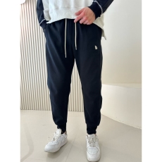 The North Face Long Pants